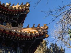 -贤良祠