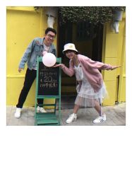 -日光视觉婚纱摄影(旗舰店)