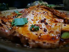 -昆虫窝子·特色云南菜(拓东路总店)