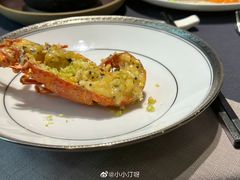 -翠府(翠湖北路店)