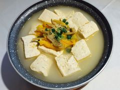 -凯逸轩·匠心粤菜(中城名仕汇店)
