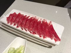 -海底捞火锅(亲子主题北金鹰店)