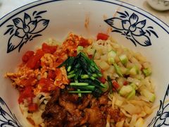 -老碗餐饮(前进路店)