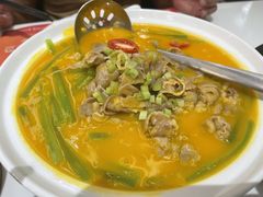 -有心德(麦地店)