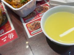-扬二春炒饭(国庆路总店)