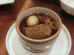 -福州世茂洲际酒店·福邸(台江店)
