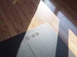 点击看大图 -Y+U遇瑜伽·普拉提