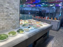 -南海渔村(火炬园店)