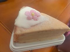 -奈雪的茶(鄞州万达店)