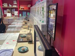 -阮大兴糕团(日月光中心店)