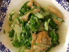 -呼吸森林·生态农庄农家乐私房菜