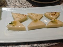 -南京大牌档(之心城店)