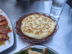 -肖家客饸饹面(郑州总店)