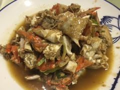 -兰边碗(鼓楼店)