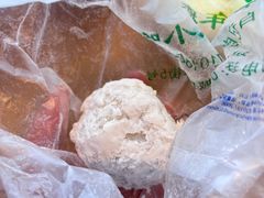 -清真·白记年糕(牛街北口店)