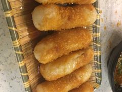 -正宗钢管厂五区·小郡肝火锅·串串香(商品街总店)