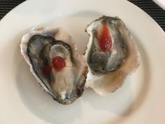 -白天鹅宾馆·流浮阁咖啡厅