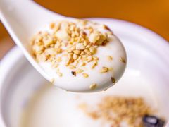 -热巴姐姐羊肉泥炉(湘江世纪城店)