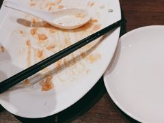 -新旺茶餐厅(嘉里城店)
