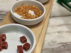 -望湘园·湖南菜(宏伊店)