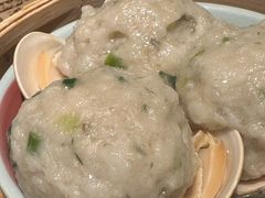 -悦景酒家(罗湖店)