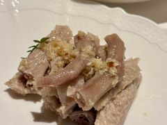 -炳胜公馆(珠江新城店)