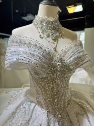 -喜喜婚纱HAPPINESS STUDIO奢定馆(海淀体验馆)