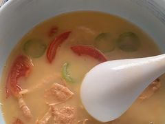-和雅集素食(景区店)