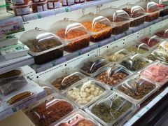 -重百超市(解放碑新华店)