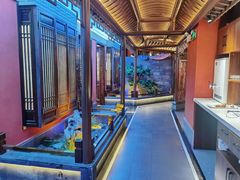 -解家河南菜(金水路店)