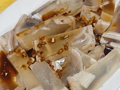 -铁东熏肉大饼铺