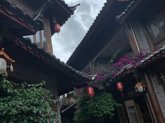 -滇藏石锅宴(崇仁巷老店)