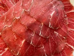 -南门涮肉(通州大船店)