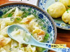 -荣阳楼(山塘街店)