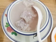 -龍囍粤·顺德小吃·煲仔饭(安定门店)