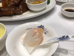 -一品粤珍轩(吴中路店)