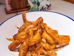 -小吊梨汤·北京菜·烤鸭(王府井银泰in88店)