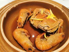 -神仙馆(衡山路店)