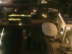 -伯衡55·吉品轩(乌鲁木齐南路店)