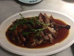 -小菜园新徽菜(马鞍山金鹰店)