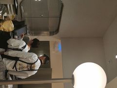 -OUR Bakery(SKP-S店)