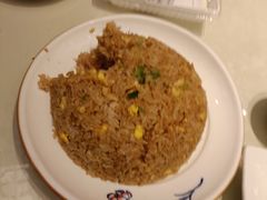 -吴记酱骨炖菜馆(西大直街店)