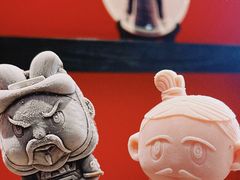 -秦始皇帝陵博物院(兵马俑)