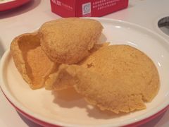 -杨翔豆皮涮牛肚(华阳城店)