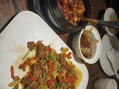 -陈麻婆豆腐(旗舰店)