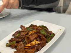 -小实惠嘉(威海路店)