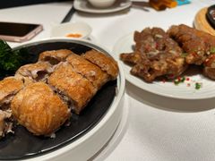 -莆田餐厅PUTIEN(武商MALL店)