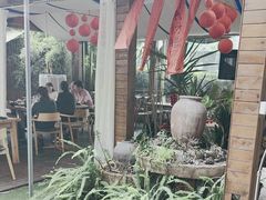 -随便·稻香鸭私房手作餐厅