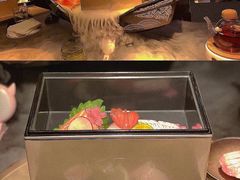 -地球美食剧场