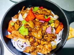 -鸭王烤鸭店(三里河店)